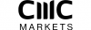 cmc markets logo