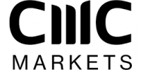 cmc markets logo